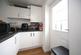 Additional image 9 of Cassidy Close, Luton, Bedfordshire, LU2 7FW