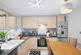 Additional image 4 of Marton Road, Chilwell, Nottingham