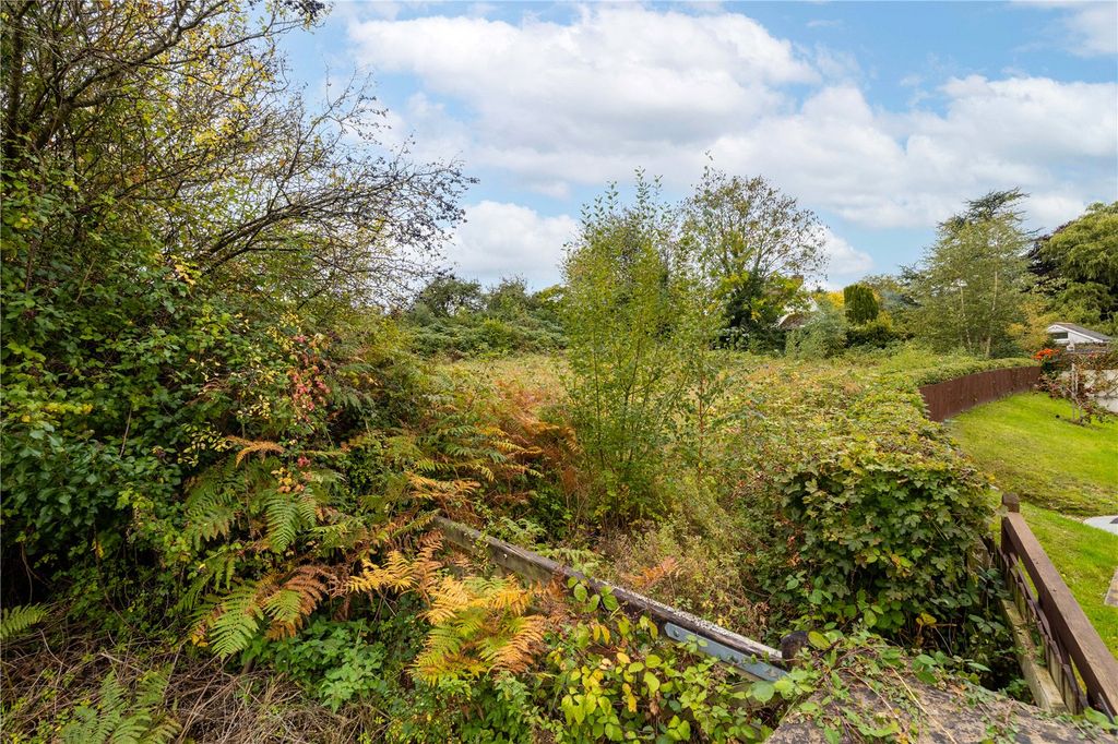 Additional image 4 of Land for saleMines Road, Bideford, Devon EX39