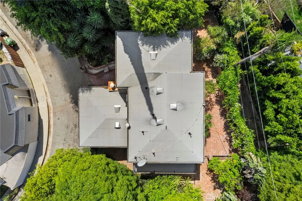Additional image 89 of 3250 Velma Drive, Los Angeles, CA 90068