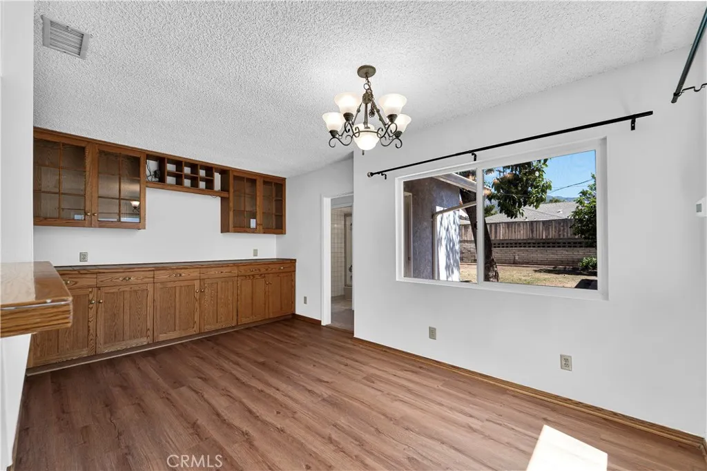 Additional image 12 of 10248 Mather Ave, Sunland, CA 91040
