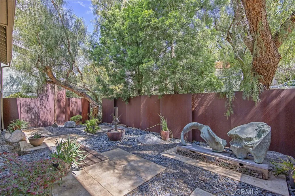 Additional image 64 of 4109 Empis Street, Woodland Hills, CA 91364