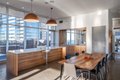 Additional image 16 of 75 Wall St Apt 29R, Manhattan, NY, 10005