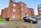 Additional image 13 of Willow Tree Close, Lincoln