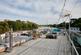 Additional image 20 of Railshead Road, Isleworth, TW7
