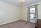 Additional image 7 of Mona Road, Sheffield, S10