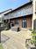 Additional image 20 of Velsheda Court, Hythe, Southampton