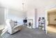 Additional image 3 of Blakeney Avenue, Nythe, Swindon, SN3