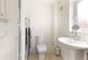 Additional image 16 of Gilbert Way, Finchampstead, Wokingham