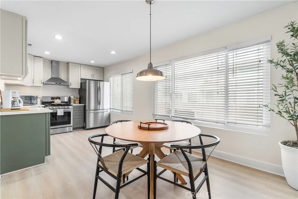 Additional image 11 of 1402 W Village Lane, West Covina, CA 91790