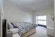 Additional image 6 of School Mews, Wapping E1