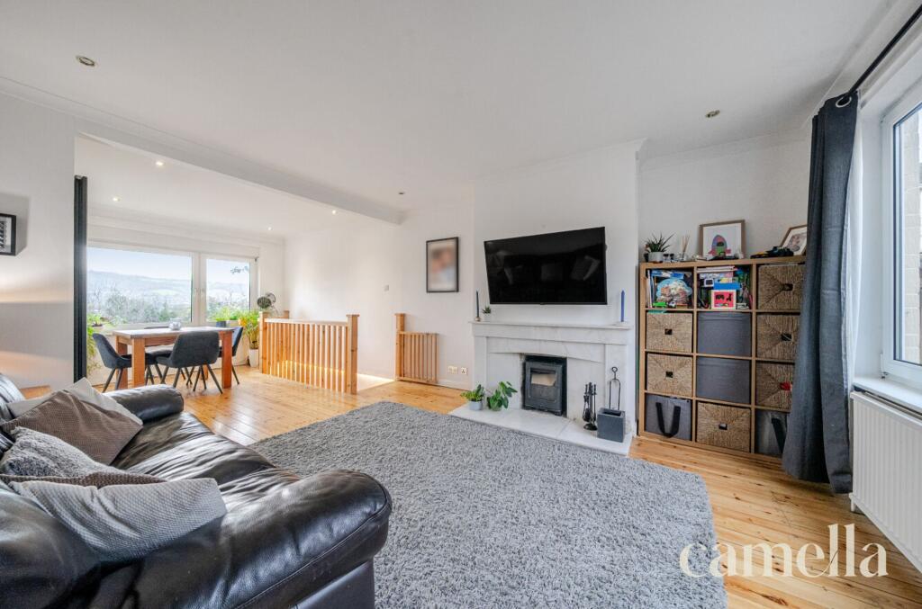 Additional image 7 of Meadow Park, Bathford, BA1