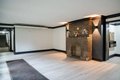 Additional image 2 of 3334-3344 W Ainslie St, Chicago, IL, 60625