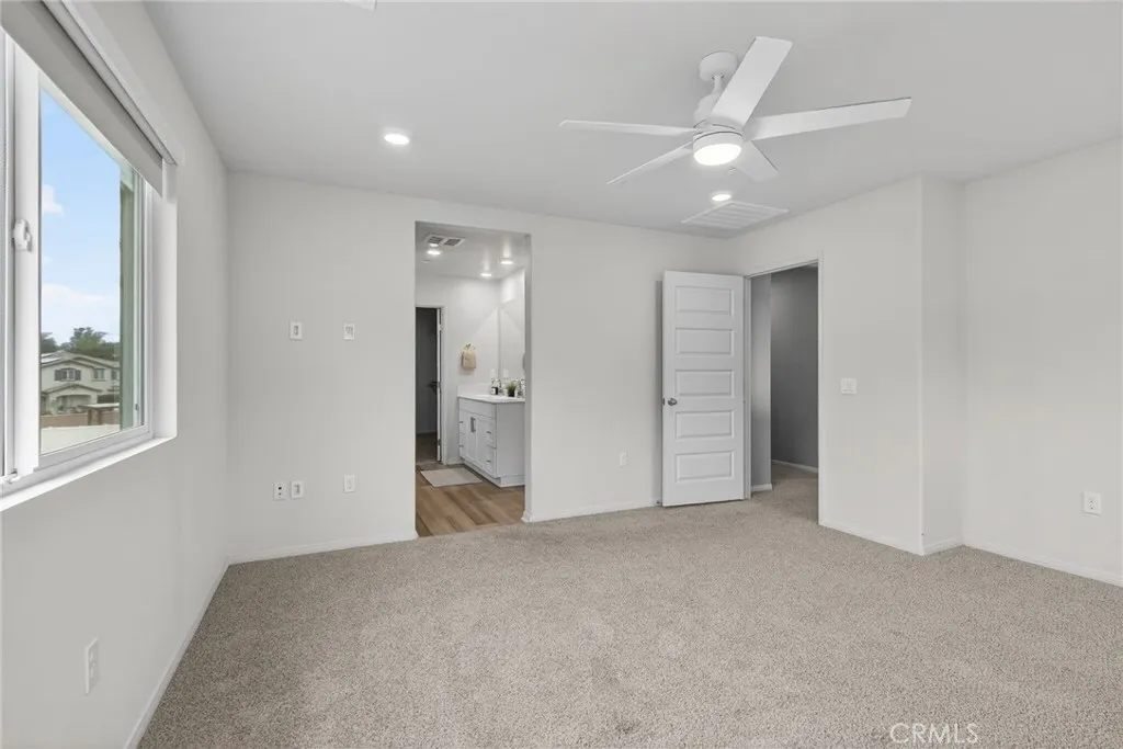 Additional image 31 of 29114 Flathead Rd, Lake Elsinore, CA 92532
