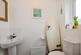 Additional image 15 of Stret Avalennek, Lane, Newquay, Cornwall, TR8