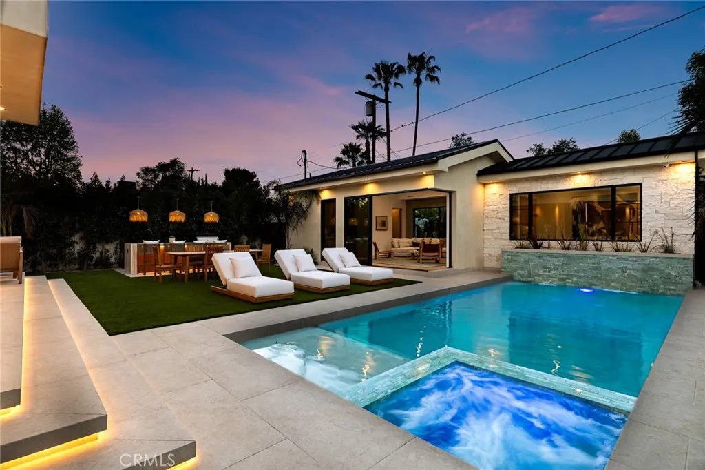 Additional image 54 of 12247 Addison St, Valley Village, CA 91607