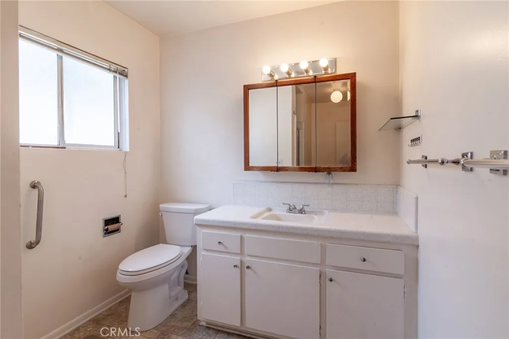 Additional image 30 of 235 W Santa Anita Ave, Burbank, CA 91502