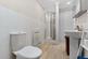 Additional image 22 of Drywood Avenue, Manchester, M28
