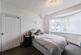 Additional image 14 of Langleys Road, Birmingham
