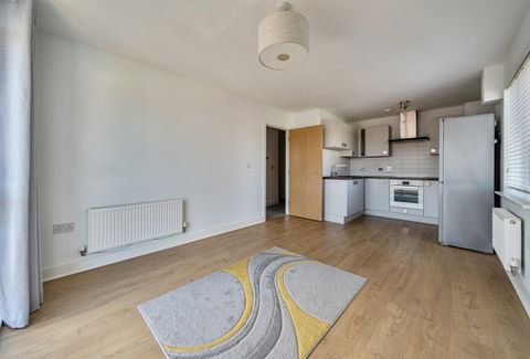 Parson Street, Bristol, Somerset BS3