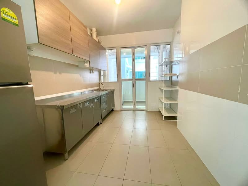 Additional image 4 of 453B Bukit Batok West Avenue 6