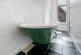Additional image 13 of Calder Street, Strathbungo, Glasgow, G42