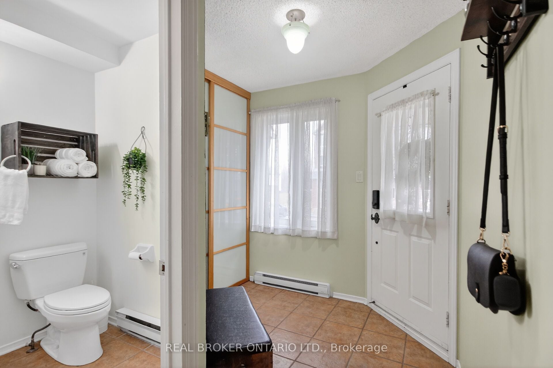 Additional image 3 of 418 Briston Private, Ottawa, ON, K1G 5R4