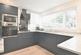 Additional image 4 of Leomansley View, Lichfield, WS13
