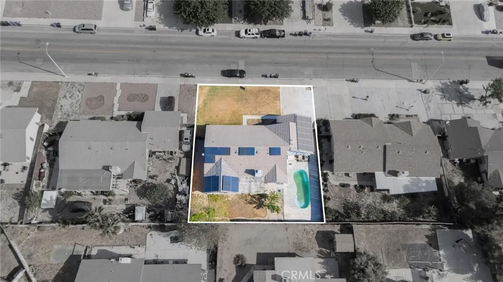 Additional image 59 of 13433 Northstar Avenue, Victorville, CA 92392