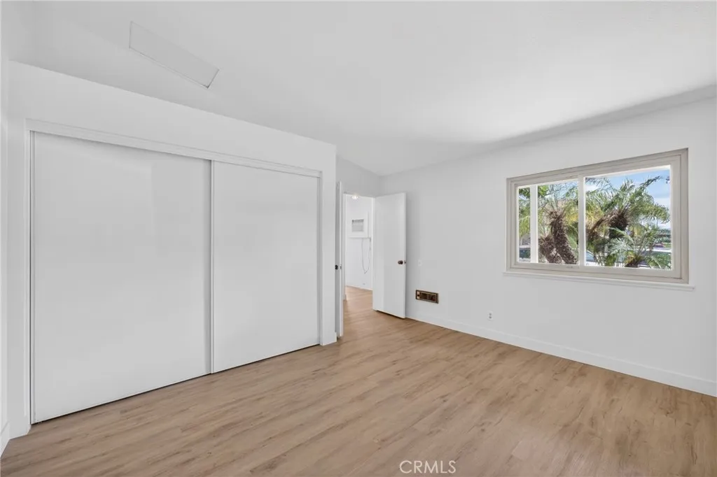Additional image 68 of 7770 Blue Spruce Way, Stanton, CA 90680