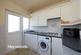 Additional image 7 of Pear Tree Drive, Madeley, CW3