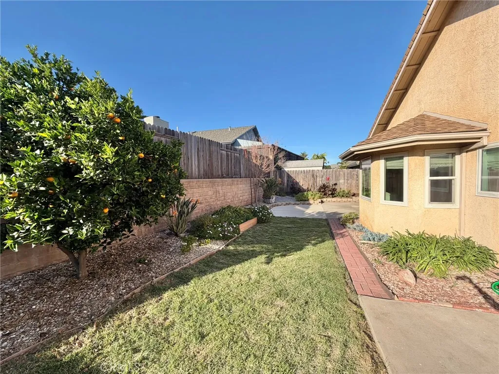 Additional image 25 of 184 Alyssum Circle, Nipomo, CA 93444