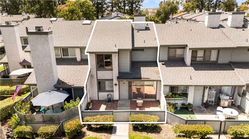 Additional image 44 of 2008 E 5th Street, Ontario, CA 91764