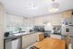 Additional image 5 of Marton Road, Chilwell, Nottingham