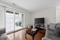 Additional image 10 of 5305-A Adelaide Dr, Mount Laurel, NJ, 08054