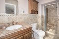 Additional image 11 of 570 N Harrisburg Ave, Atlantic City, NJ, 08401