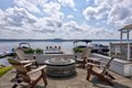 Additional image 3 of 8 Riley Cove Rd, Malta, NY, 12020