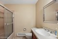 Additional image 26 of 14B Cambridge Cir, Manchester, NJ, 08759
