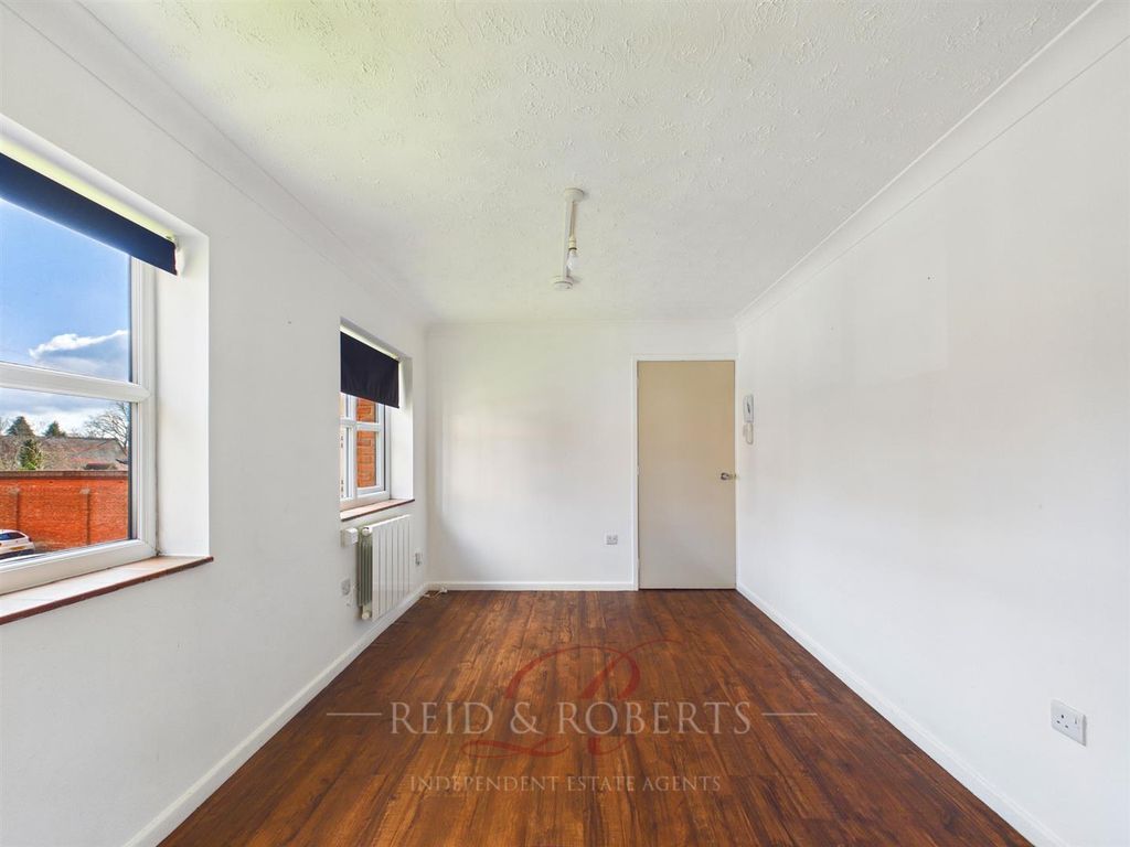 Additional image 10 of 1 bed flat for saleChurch Lane, Mold CH7