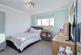 Additional image 11 of Church Lane, Leicester, LE9