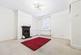 Additional image 2 of Edward Street, Cheltenham, Gloucestershire, GL50