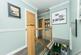 Additional image 18 of Manor Grange, Shepley, HD8