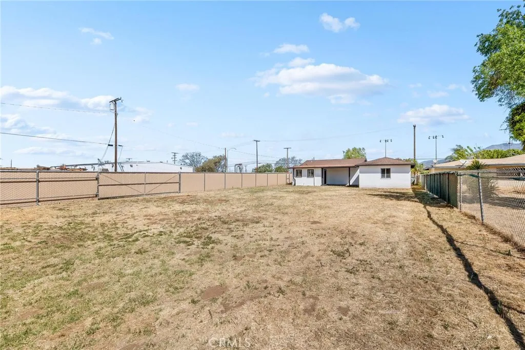 Additional image 69 of 395 W 4th St, Beaumont, CA 92223
