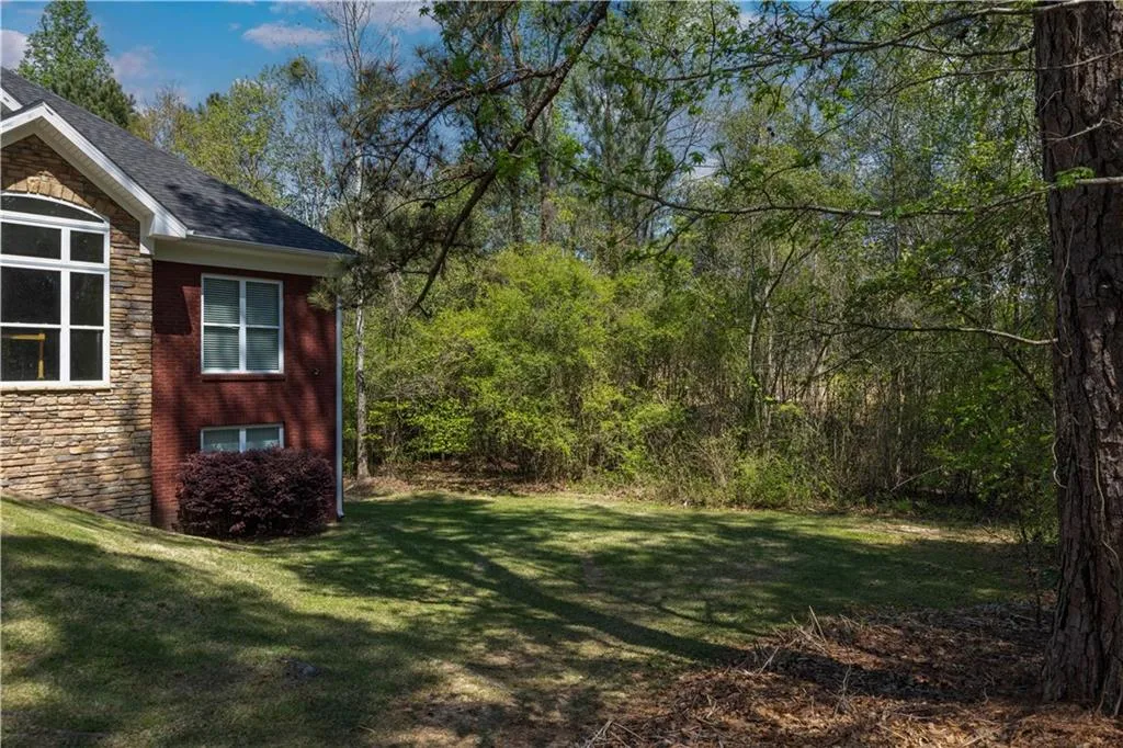 Additional image 59 of 337 Walker Dairy Road, Smiths Station, AL 36877