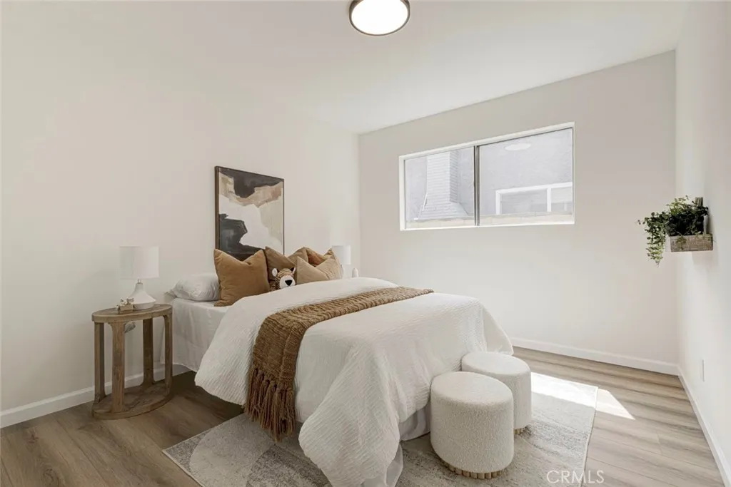 Additional image 80 of 3256 N Frederic St, Burbank, CA 91504