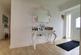 Additional image 14 of Iretons Way, Chatteris