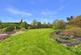 Additional image 34 of Creswell Drive, Ravenstone LE67