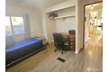 Additional image 16 of 211 Pace Dr Unit 2, East Wenatchee, WA, 98802