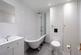Additional image 6 of Woburn Close, Wimbledon, SW19