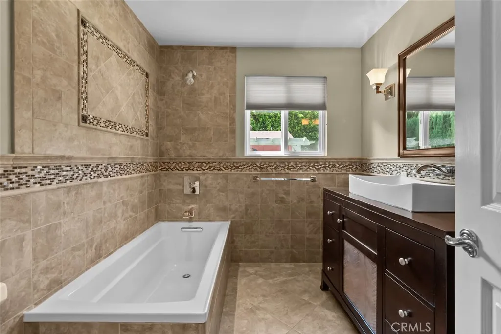 Additional image 68 of 9819 Nestle Avenue, Northridge, CA 91325